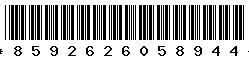 8592626058944