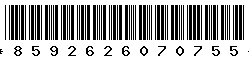 8592626070755