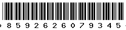 8592626079345