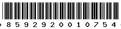 8592920010754