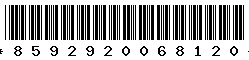 8592920068120