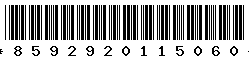 8592920115060