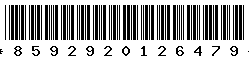 8592920126479