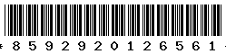 8592920126561