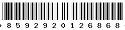 8592920126868