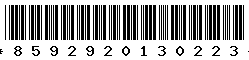 8592920130223