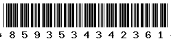 8593534342361