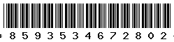 8593534672802