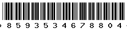 8593534678804