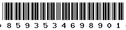 8593534698901