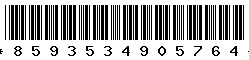 8593534905764