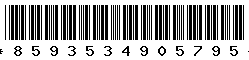 8593534905795