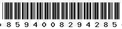 8594008294285