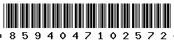 8594047102572