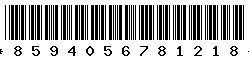 8594056781218