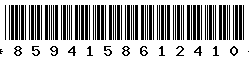 8594158612410