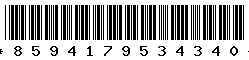 8594179534340