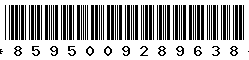 8595009289638