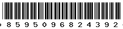 8595096824392