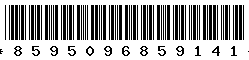 8595096859141