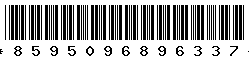 8595096896337