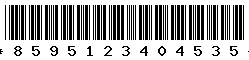 8595123404535