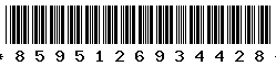 8595126934428