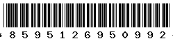 8595126950992