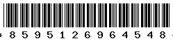 8595126964548