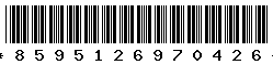 8595126970426