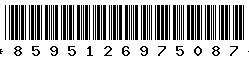 8595126975087