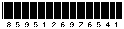 8595126976541