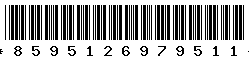 8595126979511