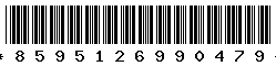 8595126990479