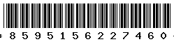 8595156227460