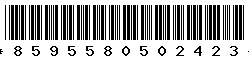 8595580502423