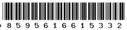 8595616615332