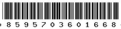 8595703601668