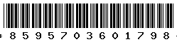 8595703601798