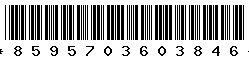 8595703603846