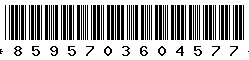 8595703604577