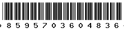 8595703604836