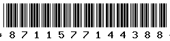 8711577144388