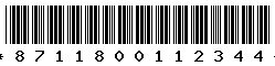 8711800112344