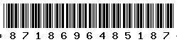 8718696485187