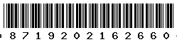 8719202162660