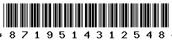 8719514312548