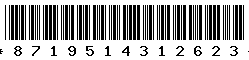 8719514312623