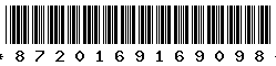 8720169169098