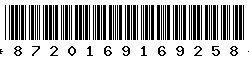 8720169169258